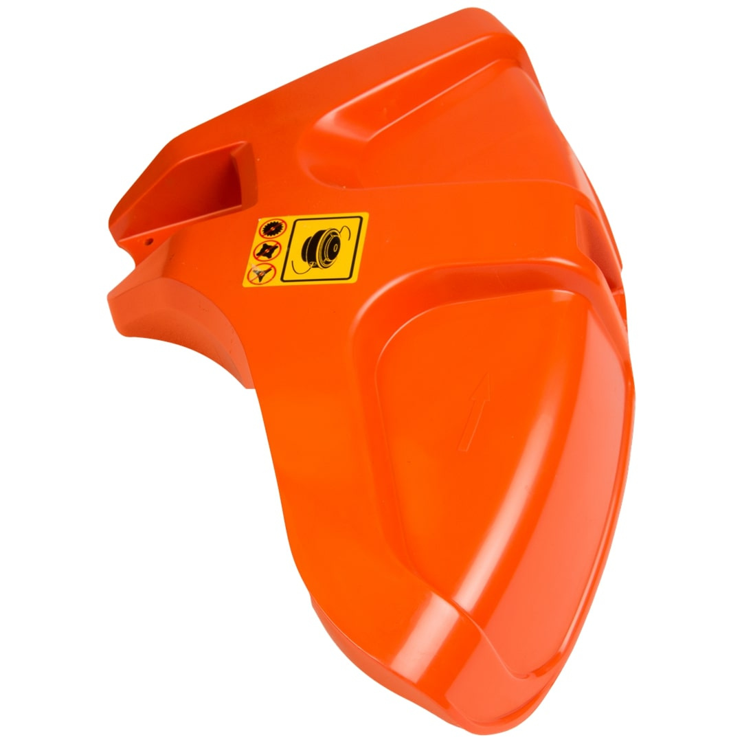 Verhoilukansi 240R, 245RX, 250RX, 252RX