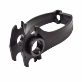 Kaasuvipu 5039181-01 Kaasuvipu 5039181-01