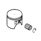 Mäntä 5039191-71 Mäntä 5039191-71