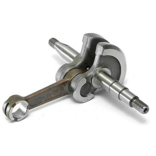 Kampiakseli 530052451 5039208-01