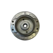 Vauhtipyörä Husqvarna 357XP, 359, Jonsered 2159, CS2159 Vauhtipyörä Husqvarna 357XP, 359, Jonsered 2159, CS2159