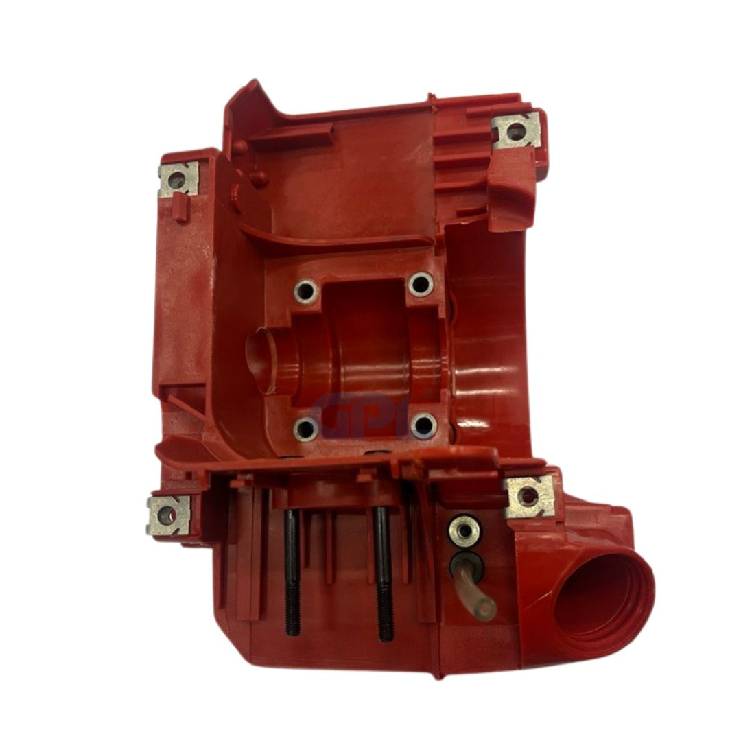 Kampikammio 5039222-01