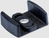 Etäisyys 5039224-02 Etäisyys 5039224-02