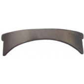 Peitelevy 5039260-01 Peitelevy 5039260-01
