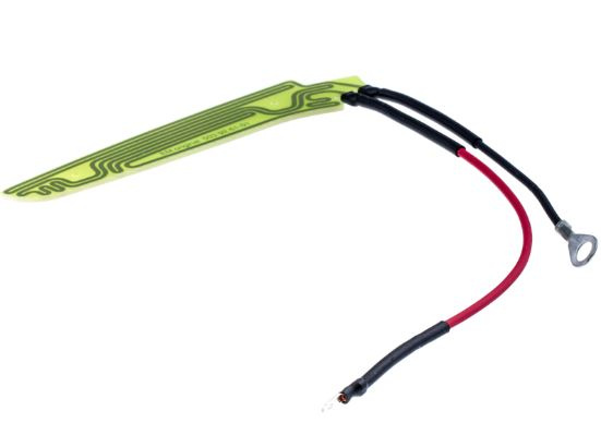 Keittolevy 5039261-01