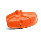 Roiskesuoja 5039342-02 Roiskesuoja 5039342-02