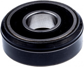 Pidin 5039345-02 Pidin 5039345-02