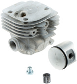 Sylinteri Kpl 5039390-07 Sylinteri Kpl 5039390-07