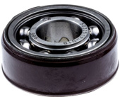 Laakerinpidin 5039402-03 Laakerinpidin 5039402-03
