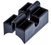 Etäisyys 5039403-01 Etäisyys 5039403-01