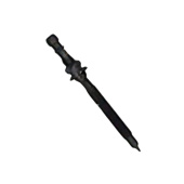 Ruuvi Hidas nopeus 5039438-01 Ruuvi Hidas nopeus 5039438-01