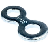 Vipu 5039454-01 Vipu 5039454-01