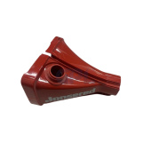 Polttoainesäiliö Jonsered BC, FC, CC 2145, 2245 Polttoainesäiliö Jonsered BC, FC, CC 2145, 2245