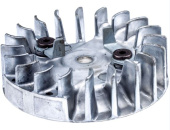 Vauhtipyörä 5039533-01 Vauhtipyörä 5039533-01