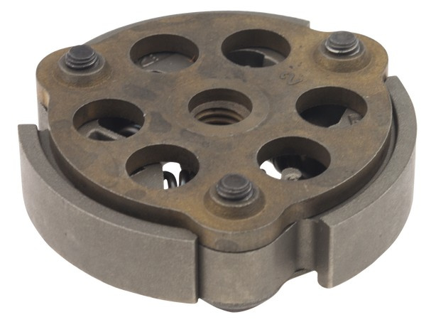 Kytkin Kpl 5039535-01