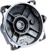 Kytkimen kansi 5039541-05 Kytkimen kansi 5039541-05