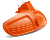 Roiskesuoja (500Mm) 5039543-01 Roiskesuoja (500Mm) 5039543-01