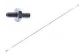 Vetoakseli 5039554-01 Vetoakseli 5039554-01