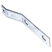 Tuki 5039616-01 Tuki 5039616-01