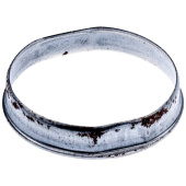 Pistorasia 5039622-01 Pistorasia 5039622-01