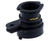 Sisääntöputki 5039645-02 Sisääntöputki 5039645-02