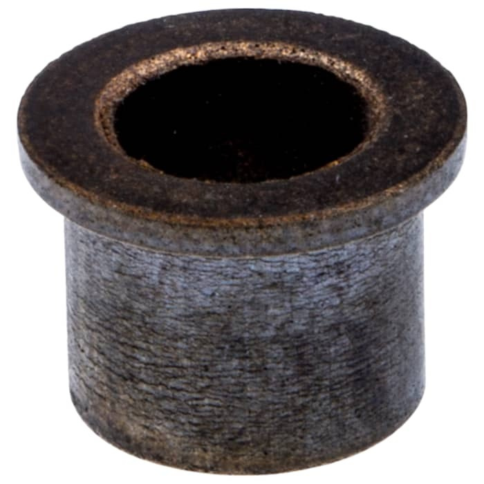 Linja-auto 5039670-01