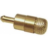 Siivilä 5039675-01 Siivilä 5039675-01