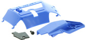 Lauseke 5039690-08 Lauseke 5039690-08