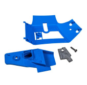 Lauseke 5039690-11 Lauseke 5039690-11