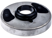 Kuppi 5039700-01 Kuppi 5039700-01
