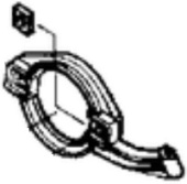 Laippa 5039739-01 Laippa 5039739-01