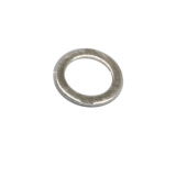 Aluslevy 5039740-01 Aluslevy 5039740-01