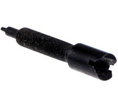 Tyhjäkäyntineula 5039744-01 Tyhjäkäyntineula 5039744-01