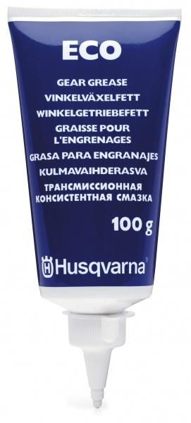 Kulmavaihderasva BIO 100g