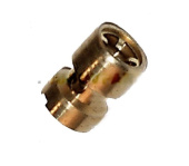 Suutin 5039766-01 Suutin 5039766-01