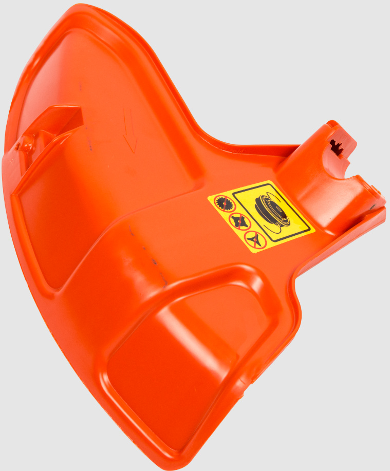 Trim Suoja, Kpl- 5039771-01