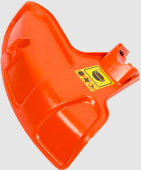 Trim Suoja, Kpl- 5039771-01 Trim Suoja, Kpl- 5039771-01