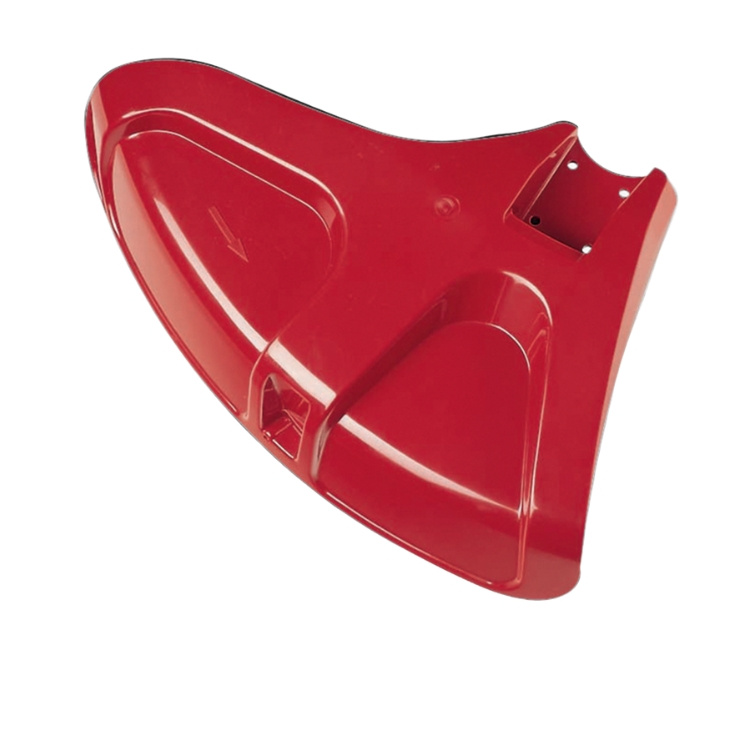 Ruiskusuoja 5039771-03