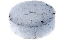 Suodatintulppa 5039813-01