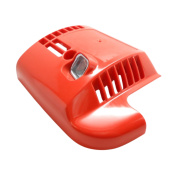 Käynnistin Käynnistin