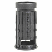 Pidin 5039854-01 Pidin 5039854-01