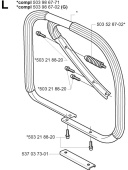 Käsittely (G) 5039867-02 Käsittely (G) 5039867-02