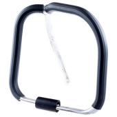 Kahva 5039867-72 Kahva 5039867-72