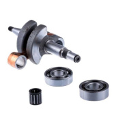 Kampiakseli 5039934-06 Kampiakseli 5039934-06