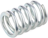 Sulka 5039943-01 Sulka 5039943-01