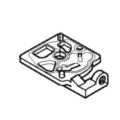 Kansi 5039944-01 Kansi 5039944-01