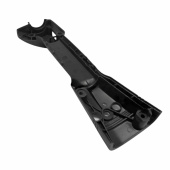 Käsittele puolikkaat Käsittele puolikkaat