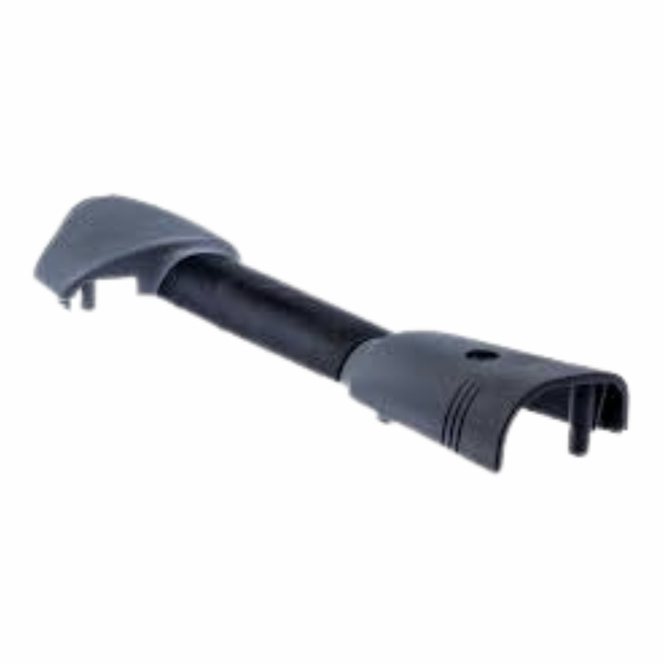 Käsittele puolikkaat