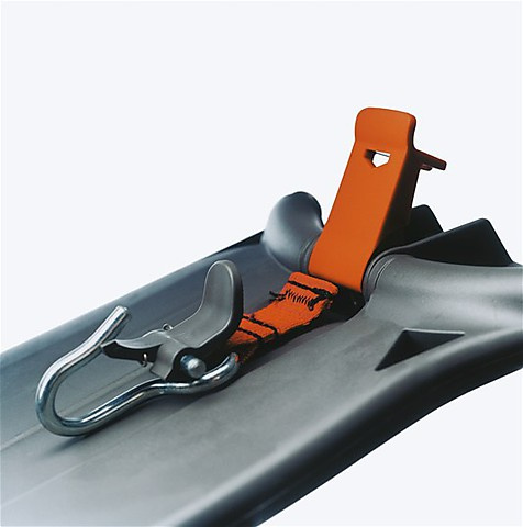 Lonkkatyyny 5039959-01