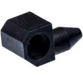 Jännitysnoppa 5039983-01 Jännitysnoppa 5039983-01